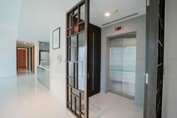 The Suites At Central (D9), Condominium #436530451